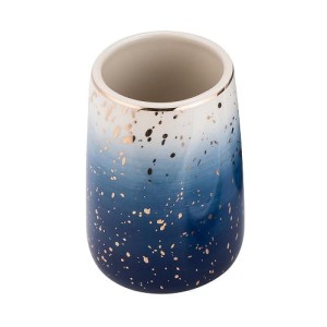 Kubek Kair Blue z Sepio