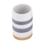 Kubek Oslo White z Sepio