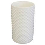 Kubek Madrid White z Sepio