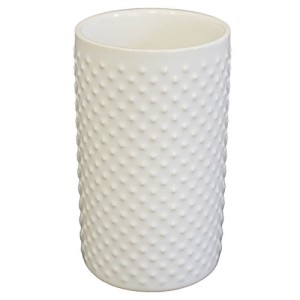 Kubek Madrid White z Sepio