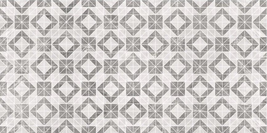 panel-dekoracyjny-pvc-0123-new-plytka-kwadrat.jpg