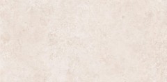 LIMESTONE 1.jpg