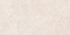 LIMESTONE 2.jpg