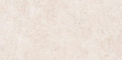 LIMESTONE 4.jpg