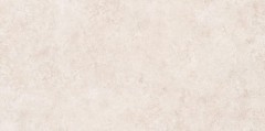 LIMESTONE.jpg