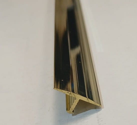 teownik 14mm.jpg