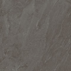 SOFT_SLATE_ANTHRACITE_600x600_V6.jpg