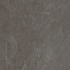 SOFT_SLATE_ANTHRACITE_600x600_V5.jpg