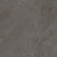 SOFT_SLATE_ANTHRACITE_600x600_V1.jpg