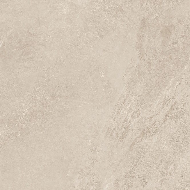 SOFT_SLATE_BEIGE_600x600_V1.jpg