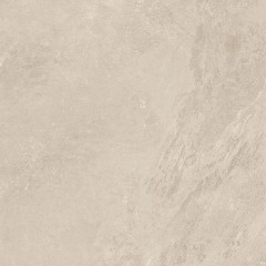 SOFT_SLATE_BEIGE_600x600_V1.jpg