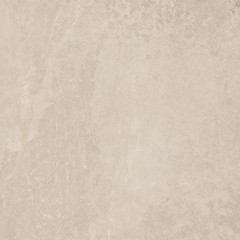 SOFT_SLATE_BEIGE_600x600_V2.jpg