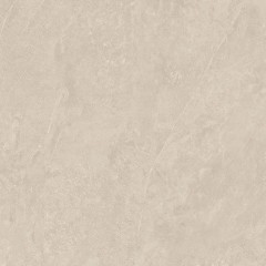 SOFT_SLATE_BEIGE_600x600_V3.jpg