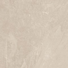 SOFT_SLATE_BEIGE_600x600_V5.jpg