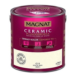 MAGNAT CERAMIC Kocie Oko C13 - 5l