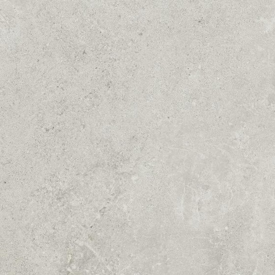 autrim light grey.jpg