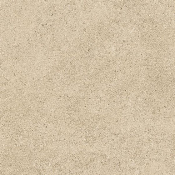 autrim beige.jpg