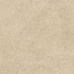 autrim beige.jpg