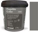 Fuga Kerakoll Fugalite Color KK 69 1,5kg