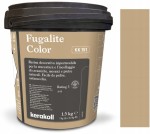 Fuga Kerakoll Fugalite Color KK 151 1,5kg