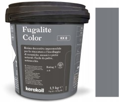 kk 8.jpg