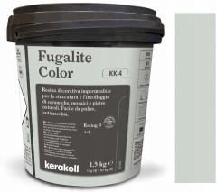 kk 4.jpg