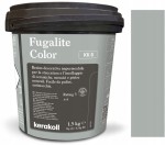 Fuga Kerakoll Fugalite Color KK 6 1,5kg