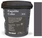Fuga Kerakoll Fugalite Color KK 10 1,5kg
