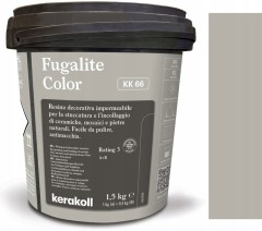 KERAKOLL-FUGALITE-COLOR-FUGA-SPOINA-EPOKSYDOWA-NOWA-KK-66-1-5KG.jpg