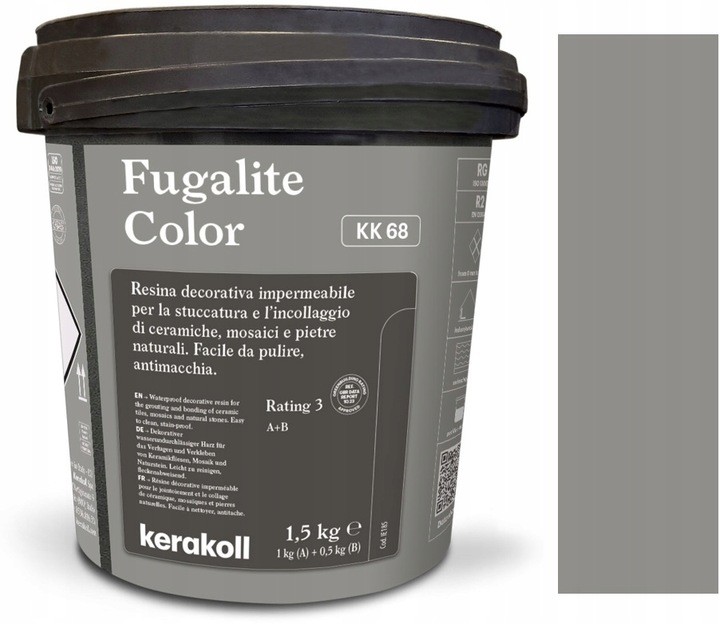 KERAKOLL-FUGALITE-COLOR-FUGA-SPOINA-EPOKSYDOWA-NOWA-KK-68-1-5KG.jpg