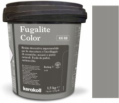 KERAKOLL-FUGALITE-COLOR-FUGA-SPOINA-EPOKSYDOWA-NOWA-KK-68-1-5KG.jpg