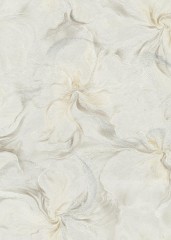 TAPETA-10514-38-AURORA.jpg