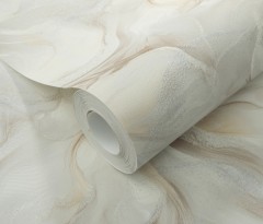 TAPETA-10514-38-AURORA1.jpg