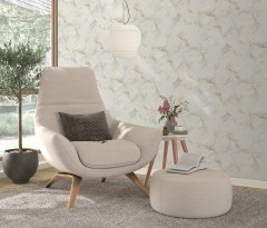 TAPETA-10514-38-AURORA2.jpg