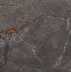 Płytka podłogowa Zorani Nero 60x60 Carving gatunek 1 z Egenu