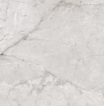 Płytka podłogowa Zorani Bianco 60x60 Carving gatunek 1 z Egenu