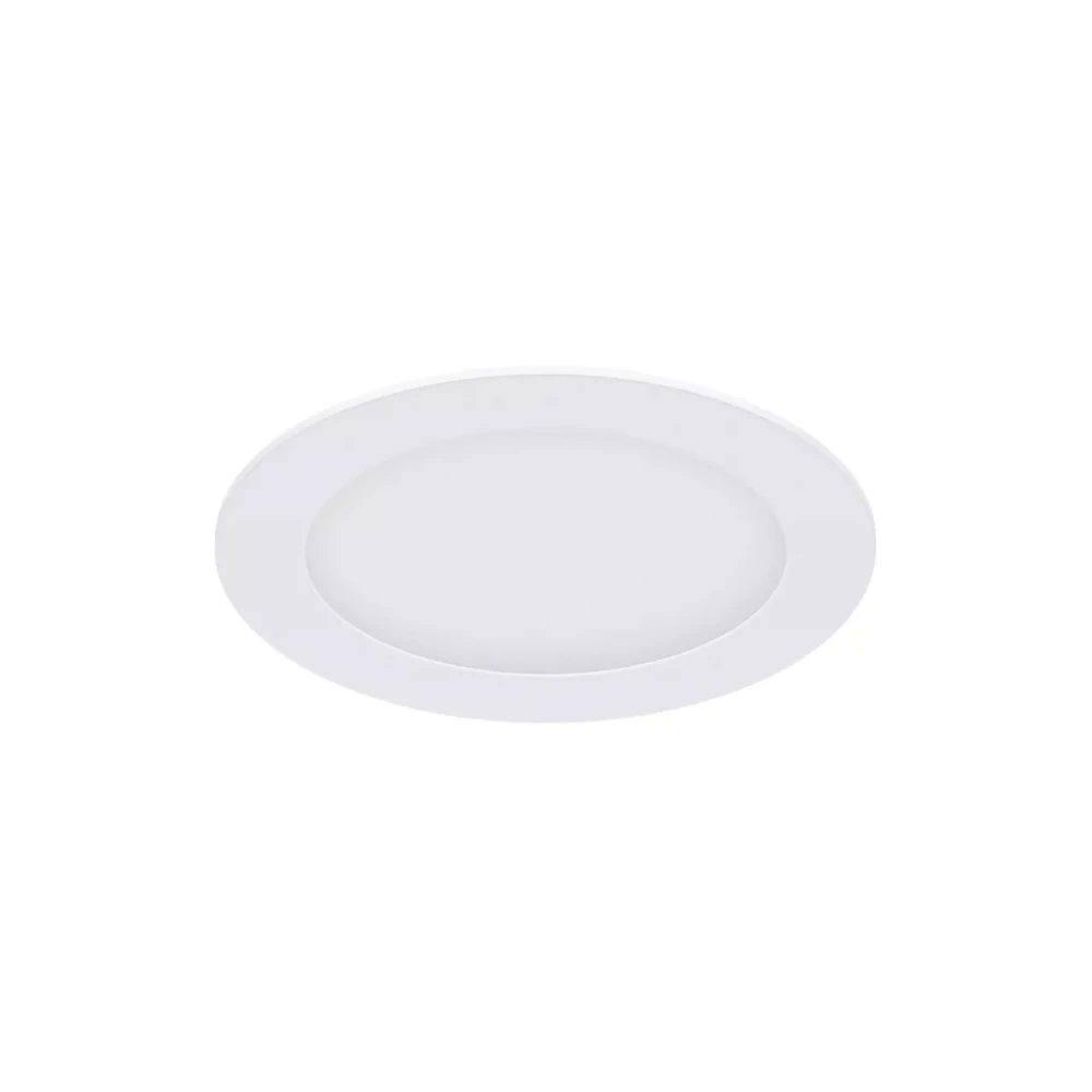Struhm 1.webp