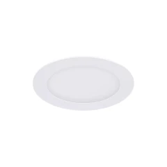 Struhm 1.webp