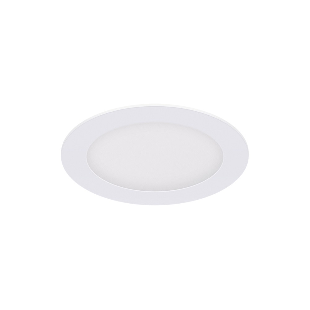 Struhm 1.webp