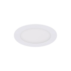 Struhm 1.webp
