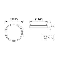Struhm 3.webp