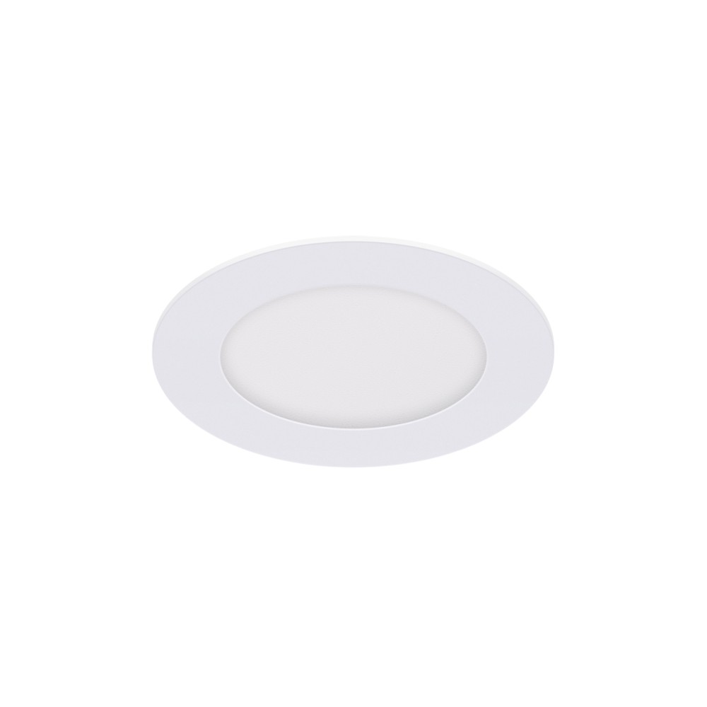 Struhm 1.webp