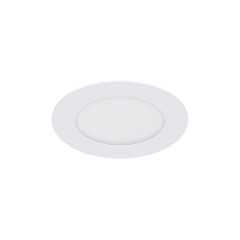 Struhm 1.webp