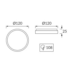 Struhm 3.webp