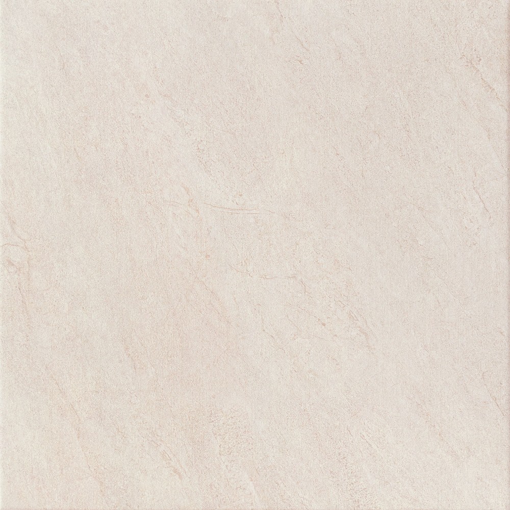 PP-Navara-beige.jpg