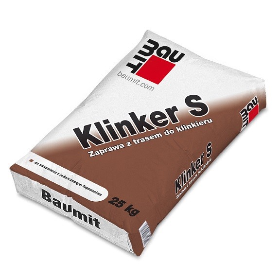 zaprawa-z-trasem-do-klinkieru-klinker-s-antracyt-25-kg-baumit_1.jpg