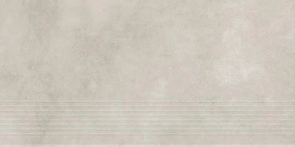 magnetik bianco.jpg