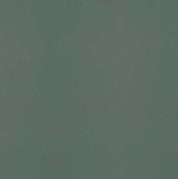 Paradyz-Neve-creative-dark-green-sciana-mat-19-8x19-8-cm-plytka-scienna-143012-680x680.jpg