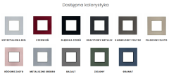 Kolory Rosa ramek szkło.png