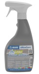 Mapei Srodek do SILIKONU Smooth Silicone 0,75L